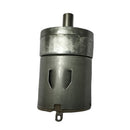 High Torque Mini Gear Box Electric Motor Metal Gear Motor Super Silent OZT GIQ