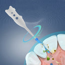80p Soft Clean Between Teeth Interdental Brush Dental Floss Oral Toothpick HOT