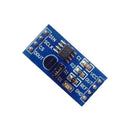 For TLC5615 10-bit Serial Interface DAC Module Digital to Analog Module DC 5V