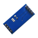 For TLC5615 10-bit Serial Interface DAC Module Digital to Analog Module DC 5V