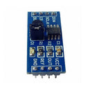 For TLC5615 10-bit Serial Interface DAC Module Digital to Analog Module DC 5V