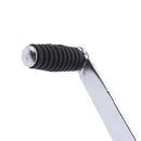 Short Gear Shift Shifter Lever For 50cc 70cc 90cc 110cc 125cc Pit Dirt JHH