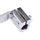Short Gear Shift Shifter Lever For 50cc 70cc 90cc 110cc 125cc Pit Dirt JHH
