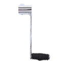Short Gear Shift Shifter Lever For 50cc 70cc 90cc 110cc 125cc Pit Dirt JHH