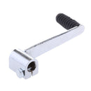 Short Gear Shift Shifter Lever For 50cc 70cc 90cc 110cc 125cc Pit Dirt JHH