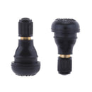 For 110cc 125cc 150cc 250cc MagiDeal Tubeless Tyre Tire Valve Quad Dir VOY