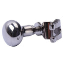 316 Stainless Steel Boat Steering Wheel Knob Marine Sport Maneuvering H NNI