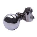 316 Stainless Steel Boat Steering Wheel Knob Marine Sport Maneuvering H NNI