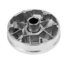 Variator Front Clutch Weights Set for GY6 139QMA 139QMB 49cc 50cc NEW NGI