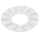 Variator Front Clutch Weights Set for GY6 139QMA 139QMB 49cc 50cc NEW NGI