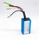 High Performance AC CDI For GY6 Racing Scooter Moped ATV Quad Go Kart QUH