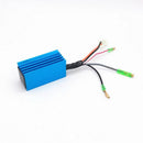 High Performance AC CDI For GY6 Racing Scooter Moped ATV Quad Go Kart QUH