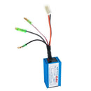 High Performance AC CDI For GY6 Racing Scooter Moped ATV Quad Go Kart QUH