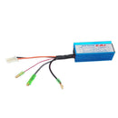 High Performance AC CDI For GY6 Racing Scooter Moped ATV Quad Go Kart QUH