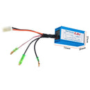 High Performance AC CDI For GY6 Racing Scooter Moped ATV Quad Go Kart QUH