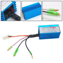 High Performance AC CDI For GY6 Racing Scooter Moped ATV Quad Go Kart QUH
