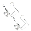 2PCS Motorcycle Bike Handlebar Drink Cup Holder Beverage Water Bottle U KFF