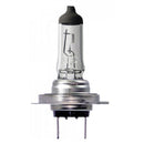High Quality 5Pcs H7 55W Headlight Halogen Light Bulb Lamp 12V for Car Part SJD