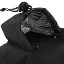 Quad Bike Motorcycle Pocket Fuel Tank Storage Saddle Bag for ATV Waterproof DTO
