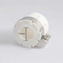 Kitchen Shower Faucet Splash Filter Tap Device Head Nozzle Water-saving New