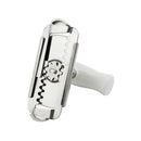 Efficiency Bottle Jar Can Lid Opener Cap Grip Twister Remover Kitchen Tools HVZ