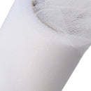 6"x25YD Tulle Roll Spool Tutu Wedding Party Gift Wrap Fabric Craft Decor  2019
