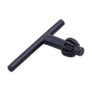 Right Angle Drill Attachment 90 Degree Electric Power Cordless Chuck Adapt PUM