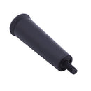Right Angle Drill Attachment 90 Degree Electric Power Cordless Chuck Adapt PUM
