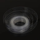 5m Balloon Arch Home Decor Strip Connect Chain Ballons Tape Party Supplies DBY