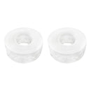 5m Balloon Arch Home Decor Strip Connect Chain Ballons Tape Party Supplies DBY