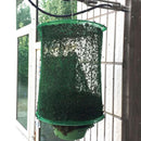 Fly Trap Fly Catcher The Effective Ranch Trap Reusable Pest Control Flytr NXM