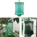 Fly Trap Fly Catcher The Effective Ranch Trap Reusable Pest Control Flytr NXM