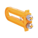Beekeeping Bee Hive Frame Wire Cable Tensioner Crimper Crimping Tool 2pcs HHA