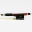 4/4 Size Pernambuco Advanced Violin Bow Performance Sweet Sound Wood gfd BFT