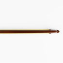 4/4 Size Pernambuco Advanced Violin Bow Performance Sweet Sound Wood gfd BFT