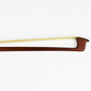 4/4 Size Pernambuco Advanced Violin Bow Performance Sweet Sound Wood gfd BFT