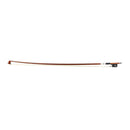4/4 Size Pernambuco Advanced Violin Bow Performance Sweet Sound Wood gfd BFT