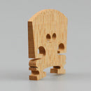 2Pcs Maple Wood Bridge 4/4 Full Size For Violin Fiddle Accessories Instrument Ne