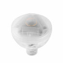 Underwater Floating RGB LED Light Glow Swimming Pool Tub Spa Landscape UCD