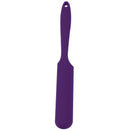 Cooking Baking Scraper Cake Spatula Butter Mixer Kitchen Utensil Tool 5x ETB
