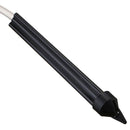 Sand Blasting Wet Blaster High Pressure Washer Sandblasting Hose Nozzle G IKK