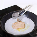 100 Pack Round Parchment Paper Baking Sheet Pre-cut Parchment Sheets AAM