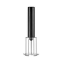Pressure Corkscrew Pump Remover Cork Out Tools Red Wine Bottle Opener NTH