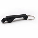Kitchen Manual Can Tin Opener Stainless Steel Heavy Duty Easy Grip Profes LMR