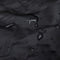 Black Cover Protector 210D Oxford Cloth for Riding Lawn Mower Waterproof JTM