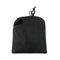 Black Cover Protector 210D Oxford Cloth for Riding Lawn Mower Waterproof JTM