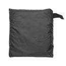Outdoor Garden Lawn Deck Chair High Back Cover Furniture Dust Cover Wate GGC