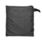 Outdoor Garden Lawn Deck Chair High Back Cover Furniture Dust Cover Wate GGC
