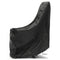 Outdoor Garden Lawn Deck Chair High Back Cover Furniture Dust Cover Wate GGC