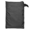 Outdoor Garden Lawn Deck Chair High Back Cover Furniture Dust Cover Wate GGC